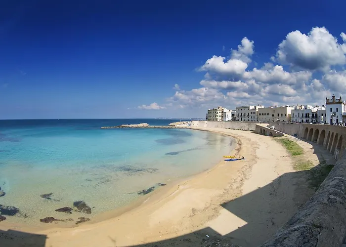 Santa Marina In Corte Cataldi Bed & Breakfast 3*