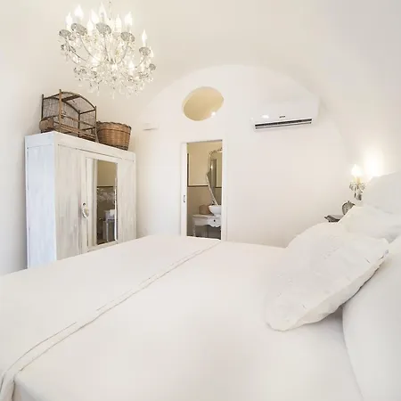 Santa Marina In Corte Cataldi