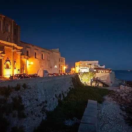 Santa Marina In Corte Cataldi 3*