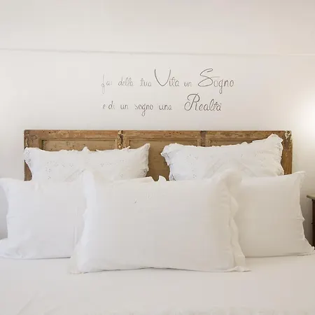 Santa Marina In Corte Cataldi