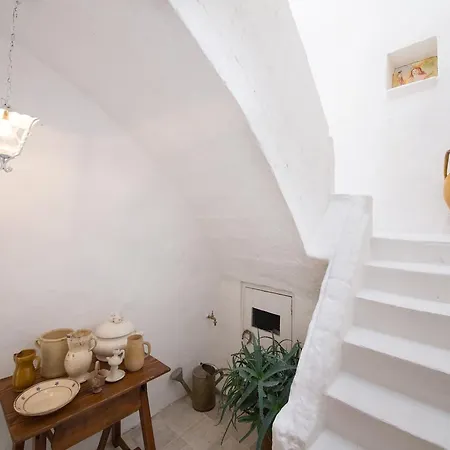 Santa Marina In Corte Cataldi 3*