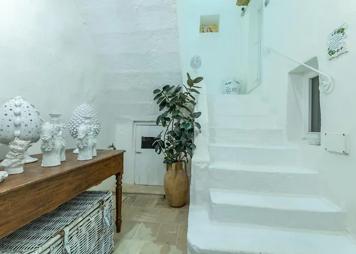 Santa Marina In Corte Cataldi