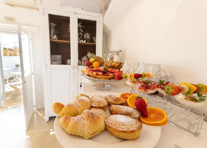 Santa Marina In Corte Cataldi