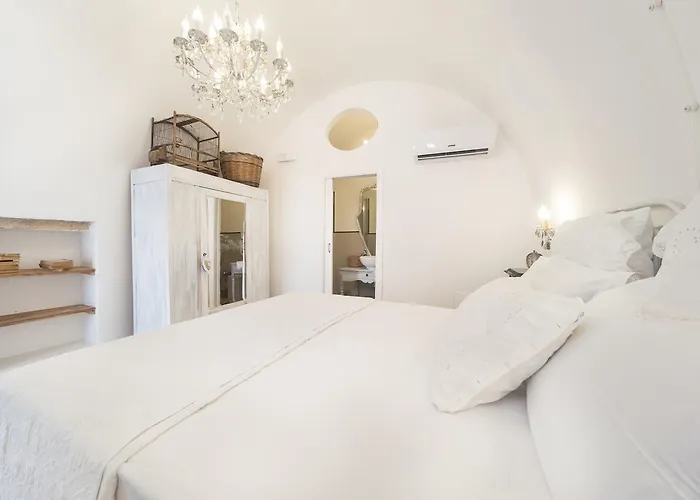 Santa Marina In Corte Cataldi