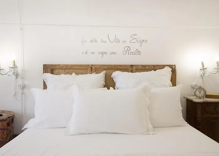 Santa Marina In Corte Cataldi