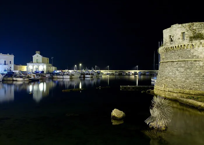 Santa Marina In Corte Cataldi 3*