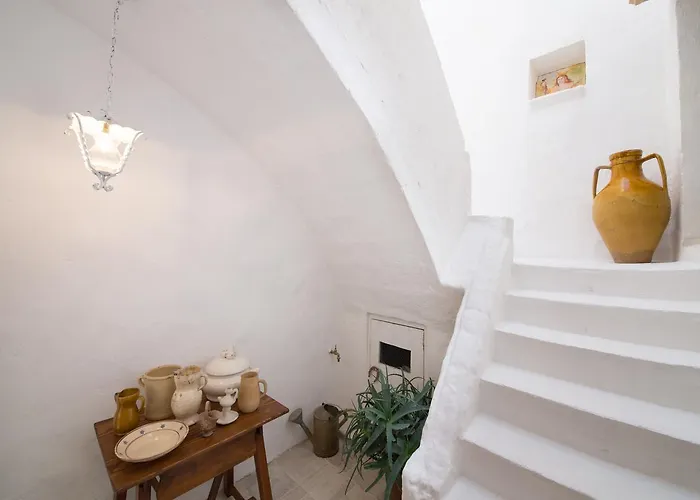 Santa Marina In Corte Cataldi 3*